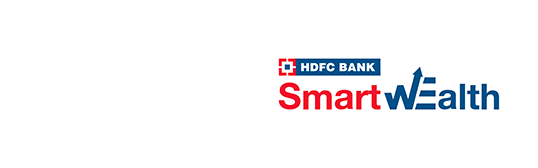 Documents required for KYC with HDFC Bank SmartWealth App